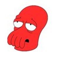 Zoidberg