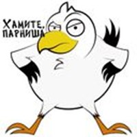 Odessa Online