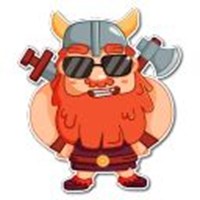 viking