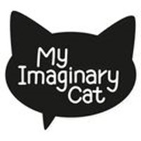 imaginary cat download