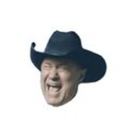 Or