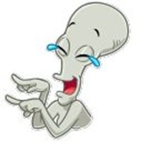 Roger Smith