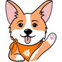 Corgi