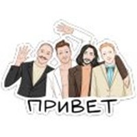 imagine Dragons