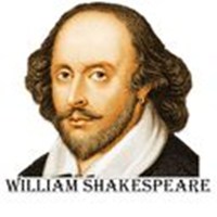 Shakespeare