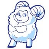Zodiac signs