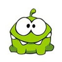 cut the rope