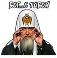 Patriarch