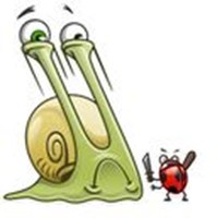 Snail