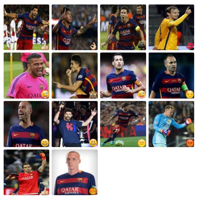 FCBarcelona1516