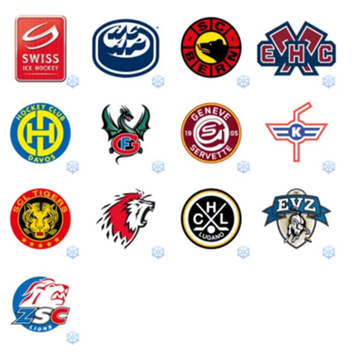 Swiss NLA