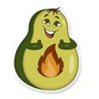 avocado family