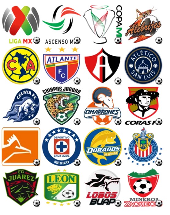 Liga MX