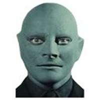 Fantomas