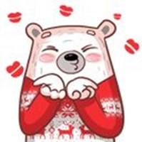 Bear Pampu