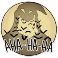 The nightmare before christmas