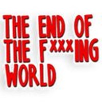 end of the world