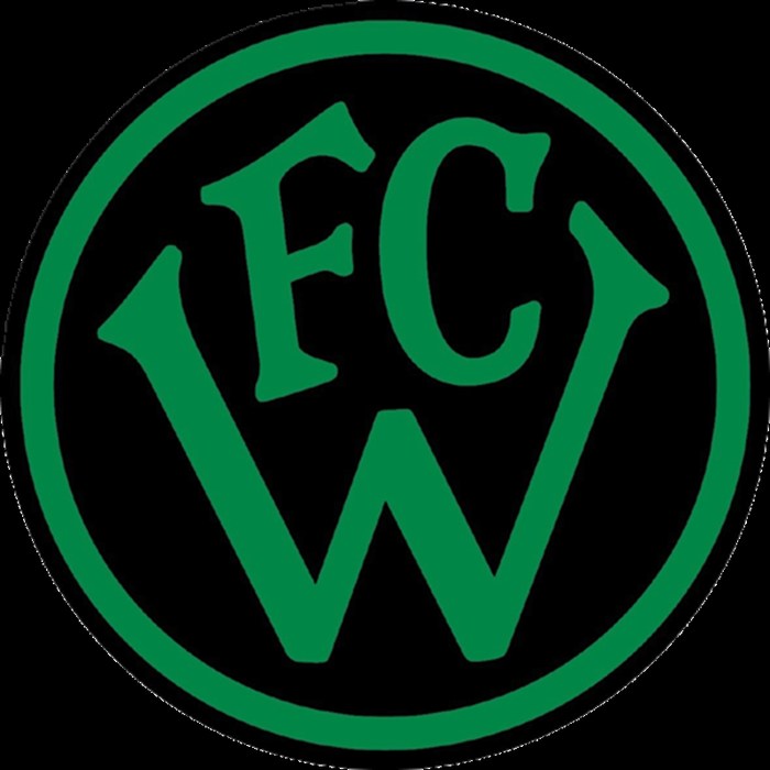 FC WACKER INNSBRUCK