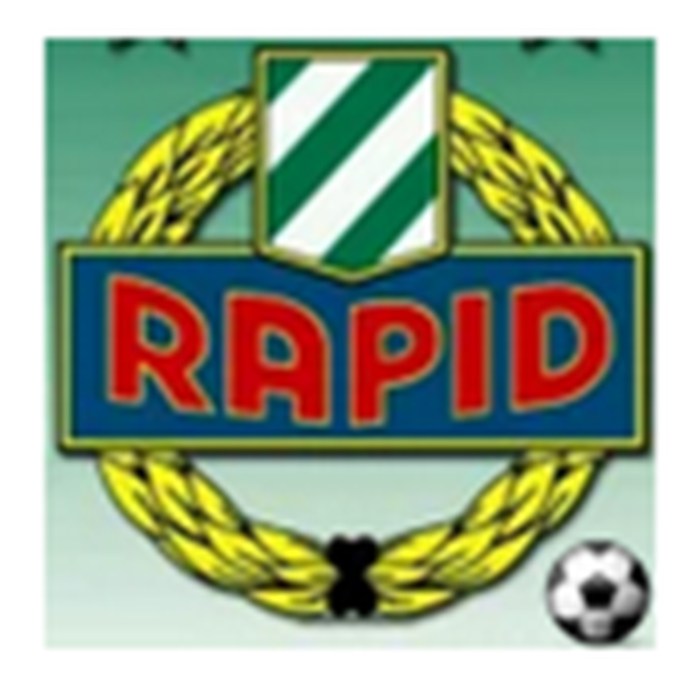 Rapid Wien