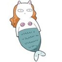 Cats of linguists
