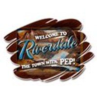 Riverdale