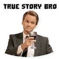 Bro Code