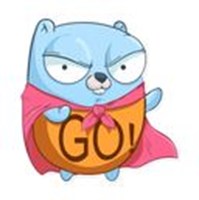 Gopher