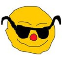 Emoticons