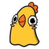 Hen Dora