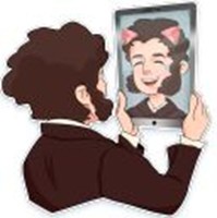Pushkin