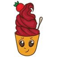 Ice Cream Valentine