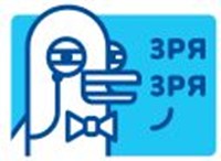 Stolz stickers