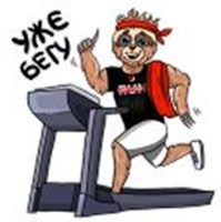 loft fitness