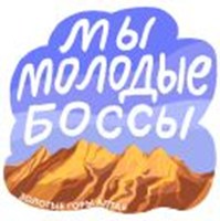 Russia