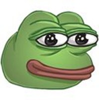 Pepe the frog