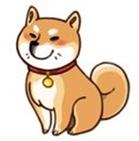 Shibainu