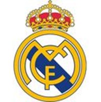 RealMadrid