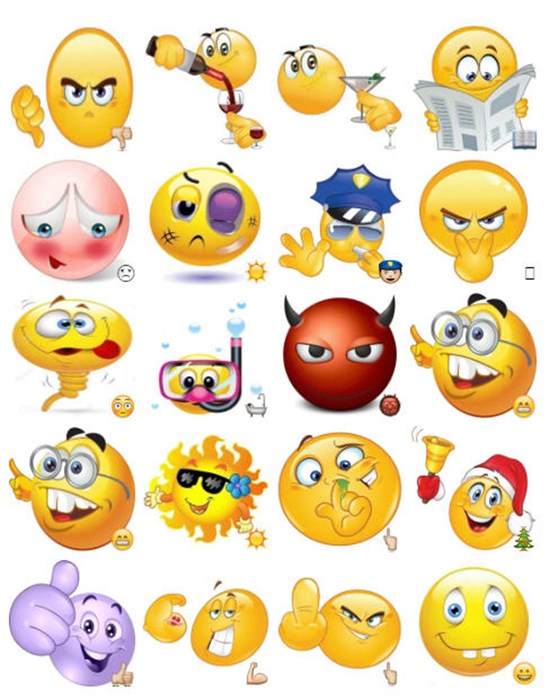 shopping greatstickers(Saremi)