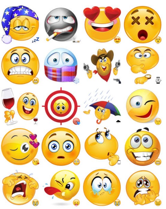 English conversation(Saremi)