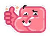 Styopa talking priest