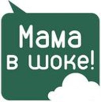 Mom's care