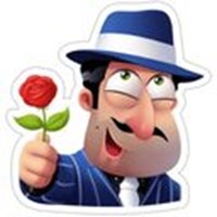 Mafiosi