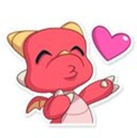 Dragon Mania Legends