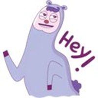 Drama Lama