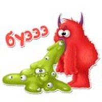 Monsters