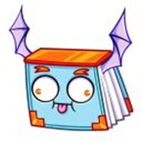Monsterbook