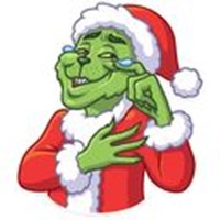 Grinch