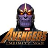 Infinity War
