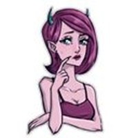 Demoness