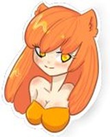 Ginger
